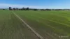 321 Larpent Road, Cororooke, Vic 3254-Image
