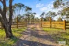 3210 Ararat - St Arnaud Road, Navarre, Vic 3384