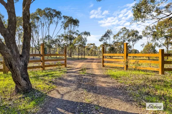 3210 Ararat - St Arnaud Road, Navarre, Vic 3384