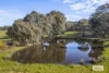 3210 Ararat - St Arnaud Road, Navarre, Vic 3384-Image