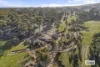 3210 Ararat - St Arnaud Road, Navarre, Vic 3384-Image