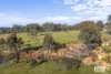 3210 Ararat - St Arnaud Road, Navarre, Vic 3384-Image
