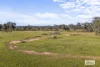 3210 Ararat - St Arnaud Road, Navarre, Vic 3384-Image