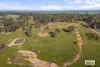 3210 Ararat - St Arnaud Road, Navarre, Vic 3384-Image