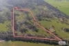 3210 Ararat - St Arnaud Road, Navarre, Vic 3384-Image