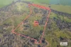 3210 Ararat - St Arnaud Road, Navarre, Vic 3384-Image