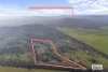3210 Ararat - St Arnaud Road, Navarre, Vic 3384-Image