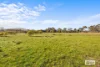 3210 Ararat - St Arnaud Road, Navarre, Vic 3384-Image