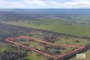 3210 Ararat - St Arnaud Road, Navarre, Vic 3384-Image