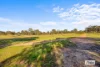 3210 Ararat - St Arnaud Road, Navarre, Vic 3384-Image