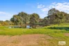 3210 Ararat - St Arnaud Road, Navarre, Vic 3384-Image