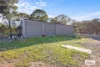 3210 Ararat - St Arnaud Road, Navarre, Vic 3384-Image