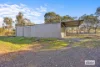 3210 Ararat - St Arnaud Road, Navarre, Vic 3384-Image