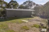 3210 Ararat - St Arnaud Road, Navarre, Vic 3384-Image