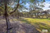 3210 Ararat - St Arnaud Road, Navarre, Vic 3384-Image