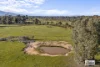 3210 Ararat - St Arnaud Road, Navarre, Vic 3384-Image