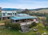 322 Callaghans Road, Anglers Rest, Vic 3898