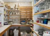 322 Callaghans Road, Anglers Rest, Vic 3898-Image