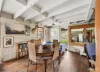 322 Callaghans Road, Anglers Rest, Vic 3898-Image