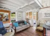 322 Callaghans Road, Anglers Rest, Vic 3898-Image