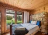 322 Callaghans Road, Anglers Rest, Vic 3898-Image