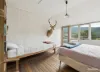 322 Callaghans Road, Anglers Rest, Vic 3898-Image
