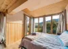 322 Callaghans Road, Anglers Rest, Vic 3898-Image
