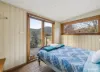 322 Callaghans Road, Anglers Rest, Vic 3898-Image