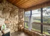322 Callaghans Road, Anglers Rest, Vic 3898-Image
