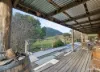 322 Callaghans Road, Anglers Rest, Vic 3898-Image