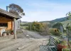 322 Callaghans Road, Anglers Rest, Vic 3898-Image