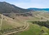 322 Callaghans Road, Anglers Rest, Vic 3898-Image