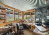 322 Callaghans Road, Anglers Rest, Vic 3898-Image