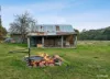 322 Callaghans Road, Anglers Rest, Vic 3898-Image