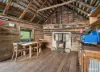 322 Callaghans Road, Anglers Rest, Vic 3898-Image