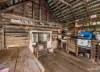 322 Callaghans Road, Anglers Rest, Vic 3898-Image