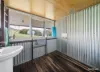 322 Callaghans Road, Anglers Rest, Vic 3898-Image