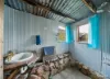 322 Callaghans Road, Anglers Rest, Vic 3898-Image