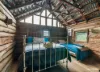 322 Callaghans Road, Anglers Rest, Vic 3898-Image