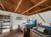 322 Callaghans Road, Anglers Rest, Vic 3898-Image