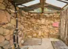 322 Callaghans Road, Anglers Rest, Vic 3898-Image