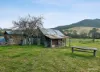 322 Callaghans Road, Anglers Rest, Vic 3898-Image