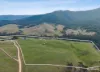 322 Callaghans Road, Anglers Rest, Vic 3898-Image