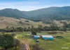 322 Callaghans Road, Anglers Rest, Vic 3898-Image
