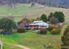 322 Callaghans Road, Anglers Rest, Vic 3898-Image