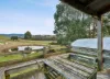 322 Callaghans Road, Anglers Rest, Vic 3898-Image