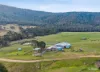 322 Callaghans Road, Anglers Rest, Vic 3898-Image