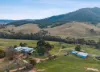 322 Callaghans Road, Anglers Rest, Vic 3898-Image
