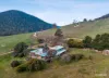 322 Callaghans Road, Anglers Rest, Vic 3898-Image
