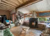 322 Callaghans Road, Anglers Rest, Vic 3898-Image